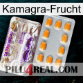 Kamagra Fruit new12